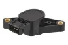 Sensor, Drosselklappenstellung Drosselklappengeh&auml;use TOPRAN 721 910