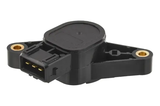 Sensor, Drosselklappenstellung Drosselklappengehäuse TOPRAN 721 910 Bild Sensor, Drosselklappenstellung Drosselklappengehäuse TOPRAN 721 910