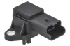 Sensor, Saugrohrdruck TOPRAN 722 063