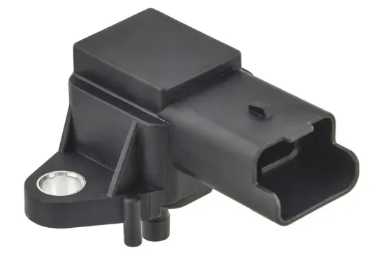 Sensor, Saugrohrdruck TOPRAN 722 063 Bild Sensor, Saugrohrdruck TOPRAN 722 063