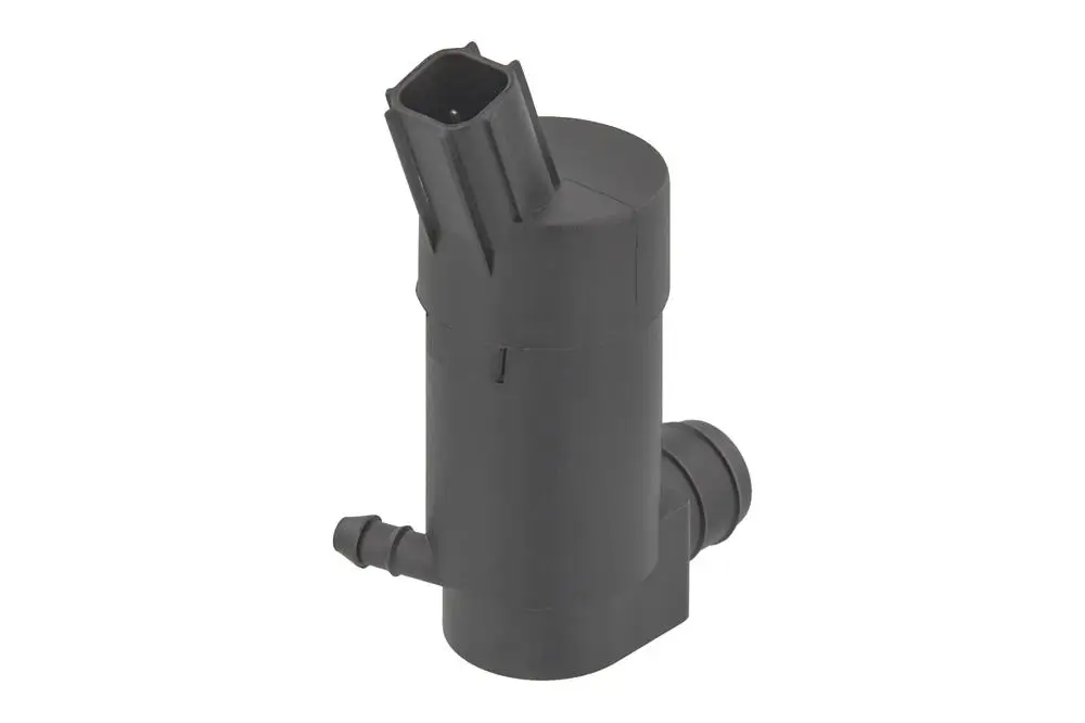 Waschwasserpumpe, Scheibenreinigung TOPRAN 304 721