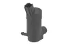 Waschwasserpumpe, Scheibenreinigung TOPRAN 304 721