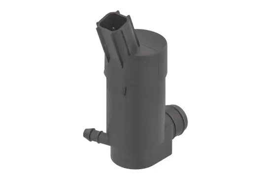 Waschwasserpumpe, Scheibenreinigung TOPRAN 304 721 Bild Waschwasserpumpe, Scheibenreinigung TOPRAN 304 721