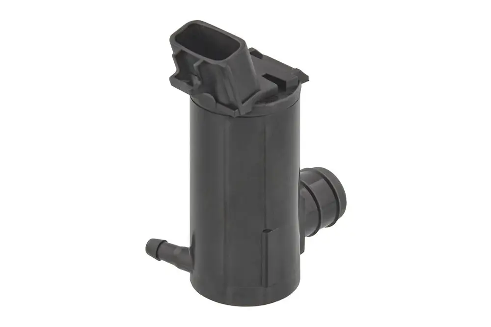 Waschwasserpumpe, Scheibenreinigung TOPRAN 600 390