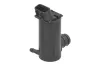 Waschwasserpumpe, Scheibenreinigung TOPRAN 600 390