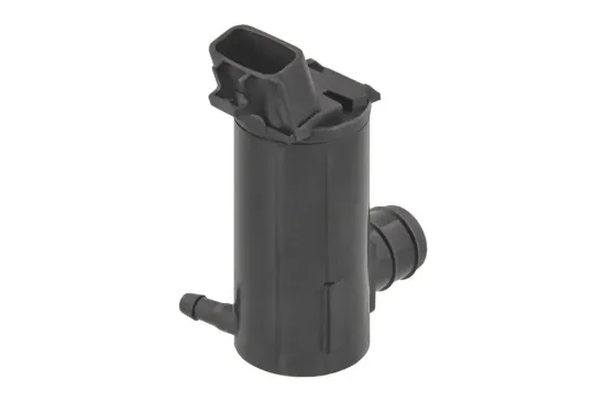 Waschwasserpumpe, Scheibenreinigung TOPRAN 600 390 Bild Waschwasserpumpe, Scheibenreinigung TOPRAN 600 390