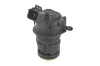 Waschwasserpumpe, Scheibenreinigung TOPRAN 600 426