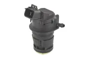 Waschwasserpumpe, Scheibenreinigung TOPRAN 600 426