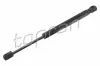 Gasfeder, Motorhaube beidseitig TOPRAN 502 852