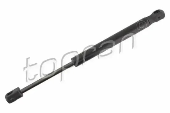 Gasfeder, Motorhaube beidseitig TOPRAN 502 852 Bild Gasfeder, Motorhaube beidseitig TOPRAN 502 852