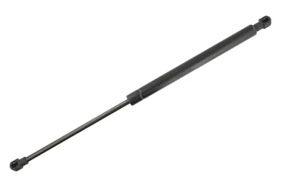 Gasfeder, Koffer-/Laderaum Fahrzeugheckklappe beidseitig TOPRAN 600 185 Bild Gasfeder, Koffer-/Laderaum Fahrzeugheckklappe beidseitig TOPRAN 600 185