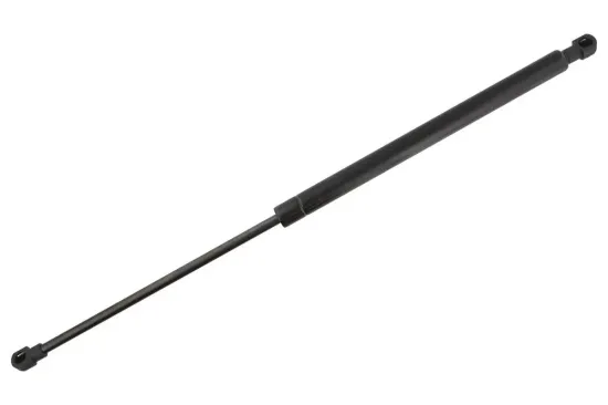 Gasfeder, Koffer-/Laderaum Fahrzeugheckklappe beidseitig TOPRAN 600 190 Bild Gasfeder, Koffer-/Laderaum Fahrzeugheckklappe beidseitig TOPRAN 600 190