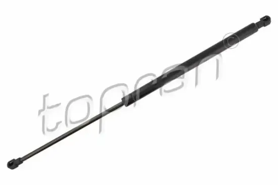 Gasfeder, Koffer-/Laderaum Fahrzeugheckklappe beidseitig TOPRAN 701 581 Bild Gasfeder, Koffer-/Laderaum Fahrzeugheckklappe beidseitig TOPRAN 701 581