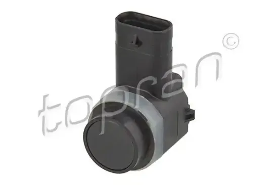 Sensor, Einparkhilfe innen vorne TOPRAN 304 775 Bild Sensor, Einparkhilfe innen vorne TOPRAN 304 775