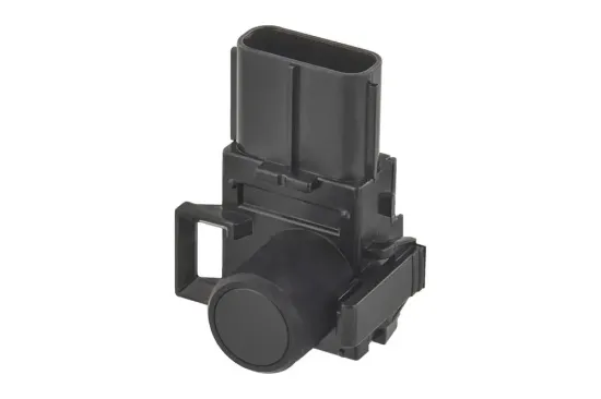Sensor, Einparkhilfe hinten innen TOPRAN 600 389 Bild Sensor, Einparkhilfe hinten innen TOPRAN 600 389