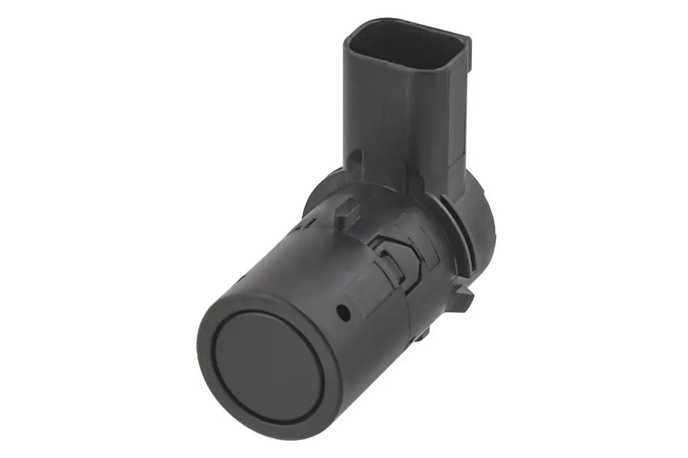 Sensor, Einparkhilfe TOPRAN 600 415