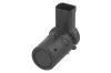 Sensor, Einparkhilfe TOPRAN 600 415