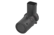 Sensor, Einparkhilfe TOPRAN 600 415
