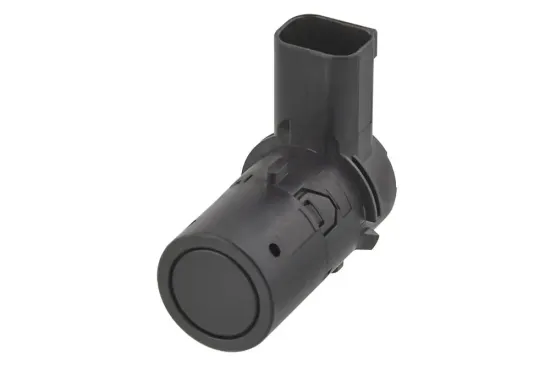 Sensor, Einparkhilfe TOPRAN 600 415 Bild Sensor, Einparkhilfe TOPRAN 600 415