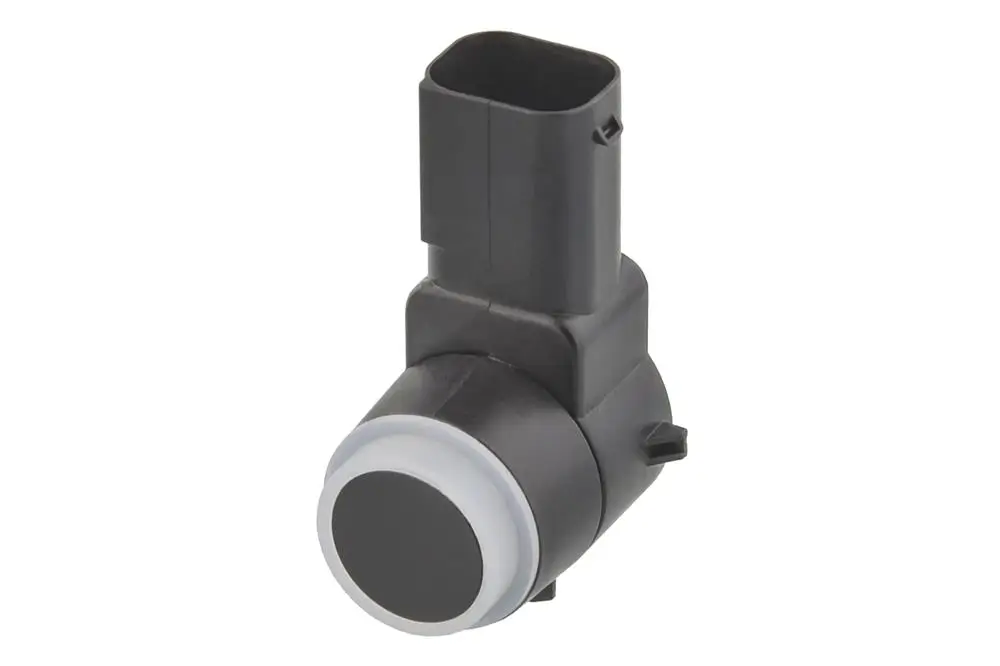 Sensor, Einparkhilfe TOPRAN 600 416