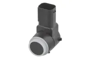 Sensor, Einparkhilfe TOPRAN 600 416