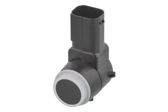 Sensor, Einparkhilfe TOPRAN 600 416 Bild Sensor, Einparkhilfe TOPRAN 600 416