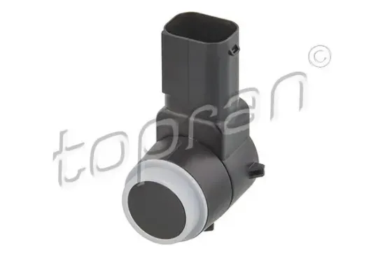 Sensor, Einparkhilfe TOPRAN 600 416 Bild Sensor, Einparkhilfe TOPRAN 600 416