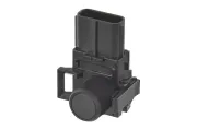 Sensor, Einparkhilfe vorne TOPRAN 600 420