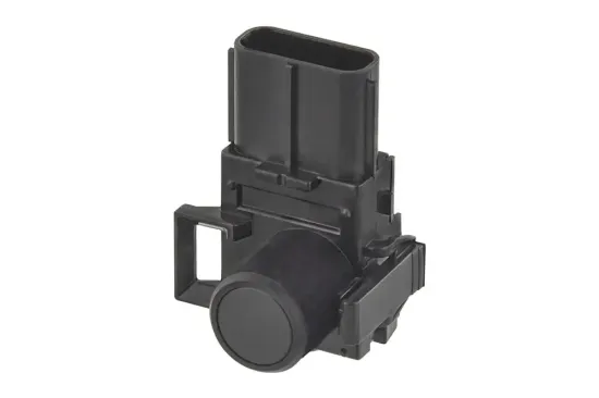Sensor, Einparkhilfe vorne TOPRAN 600 420 Bild Sensor, Einparkhilfe vorne TOPRAN 600 420