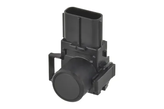 Sensor, Einparkhilfe außen hinten TOPRAN 600 421 Bild Sensor, Einparkhilfe außen hinten TOPRAN 600 421