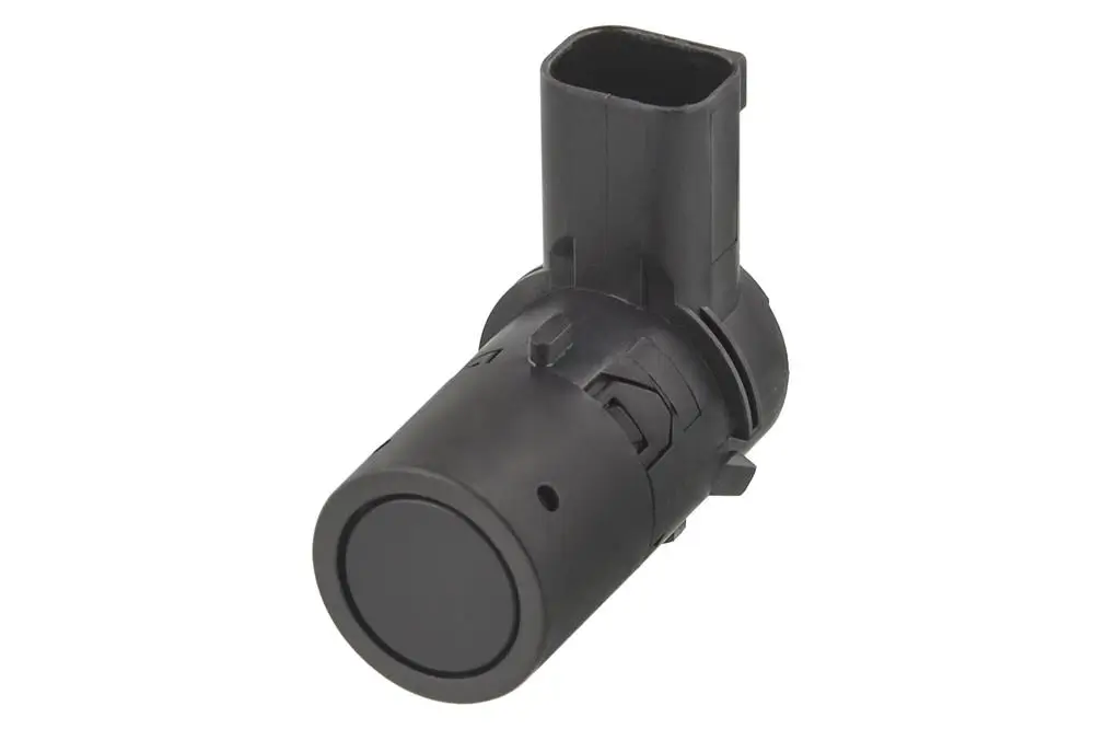 Sensor, Einparkhilfe TOPRAN 600 427