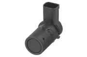 Sensor, Einparkhilfe TOPRAN 600 427