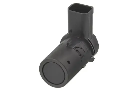 Sensor, Einparkhilfe TOPRAN 600 427 Bild Sensor, Einparkhilfe TOPRAN 600 427