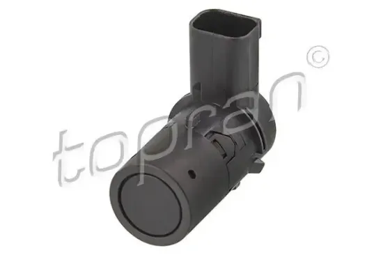 Sensor, Einparkhilfe hinten vorne TOPRAN 600 427 Bild Sensor, Einparkhilfe hinten vorne TOPRAN 600 427