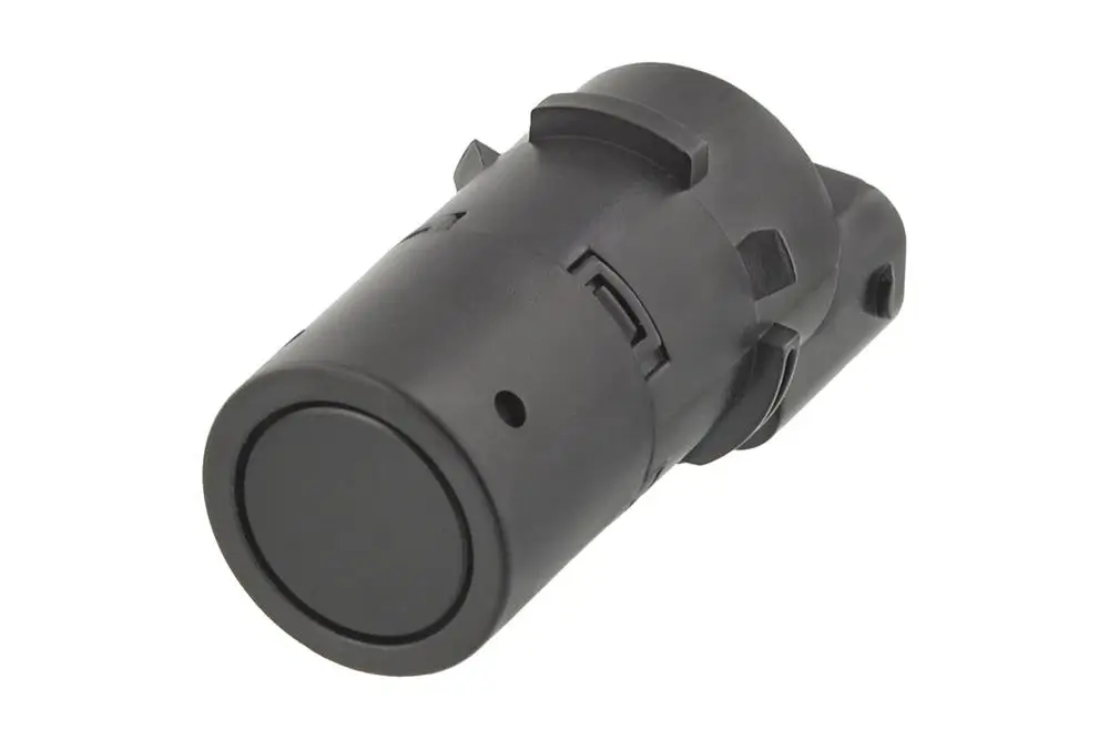 Sensor, Einparkhilfe vorne TOPRAN 600 430