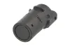 Sensor, Einparkhilfe vorne TOPRAN 600 430