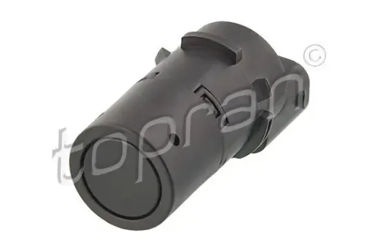 Sensor, Einparkhilfe vorne TOPRAN 600 430 Bild Sensor, Einparkhilfe vorne TOPRAN 600 430