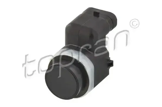 Sensor, Einparkhilfe TOPRAN 701 255 Bild Sensor, Einparkhilfe TOPRAN 701 255