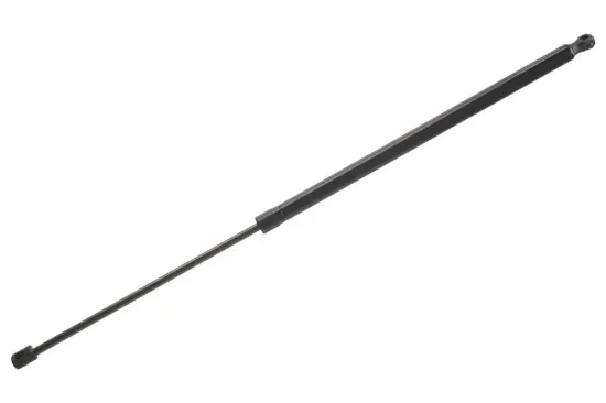 Gasfeder, Koffer-/Laderaum Fahrzeugheckklappe beidseitig TOPRAN 600 194 Bild Gasfeder, Koffer-/Laderaum Fahrzeugheckklappe beidseitig TOPRAN 600 194