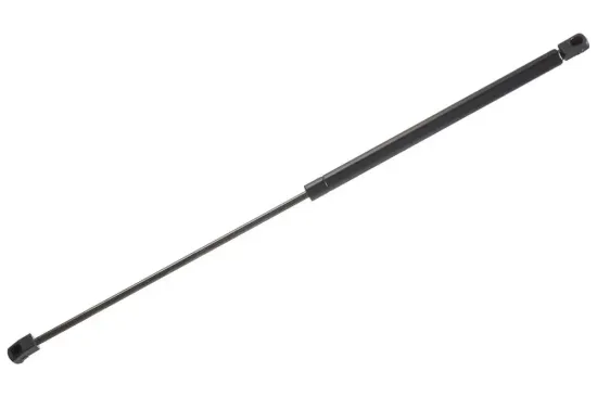 Gasfeder, Koffer-/Laderaum Fahrzeugheckklappe beidseitig TOPRAN 600 196 Bild Gasfeder, Koffer-/Laderaum Fahrzeugheckklappe beidseitig TOPRAN 600 196