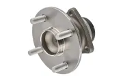 Radlager Hinterachse beidseitig TOPRAN 600 239