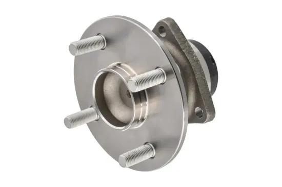 Radlager Hinterachse beidseitig TOPRAN 600 239 Bild Radlager Hinterachse beidseitig TOPRAN 600 239