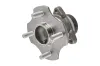 Radlager Hinterachse beidseitig TOPRAN 600 235