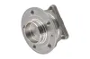 Radlager Hinterachse beidseitig TOPRAN 600 227