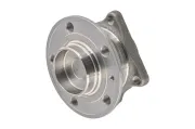 Radlager Hinterachse beidseitig TOPRAN 600 227