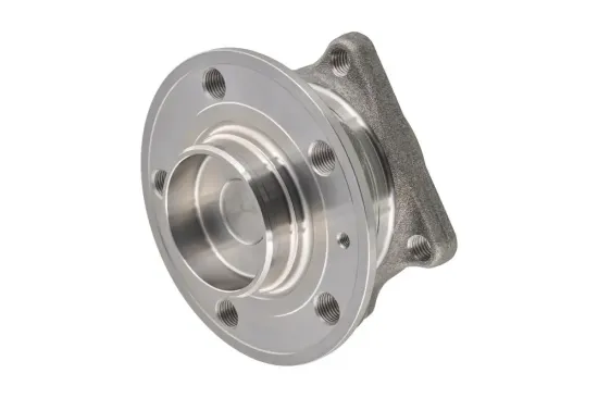Radlager Hinterachse beidseitig TOPRAN 600 227 Bild Radlager Hinterachse beidseitig TOPRAN 600 227