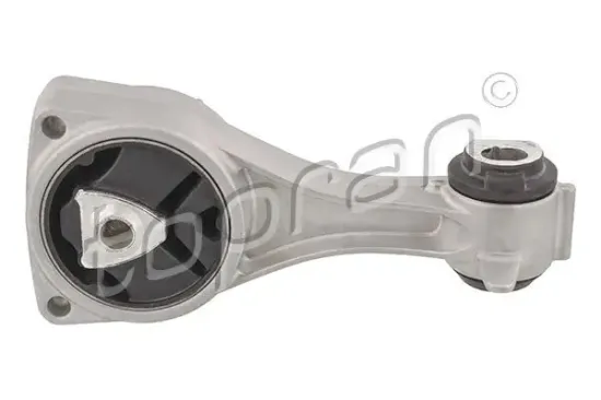 Lagerung, Motor rechts oben TOPRAN 701 726 Bild Lagerung, Motor rechts oben TOPRAN 701 726