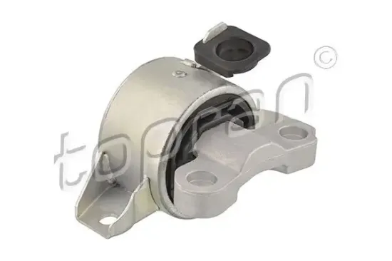 Lagerung, Motor rechts oben TOPRAN 208 278 Bild Lagerung, Motor rechts oben TOPRAN 208 278