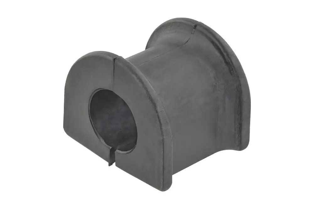 Lagerung, Stabilisator Vorderachse links Vorderachse rechts TOPRAN 115 300
