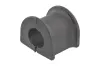 Lagerung, Stabilisator Vorderachse links Vorderachse rechts TOPRAN 115 300